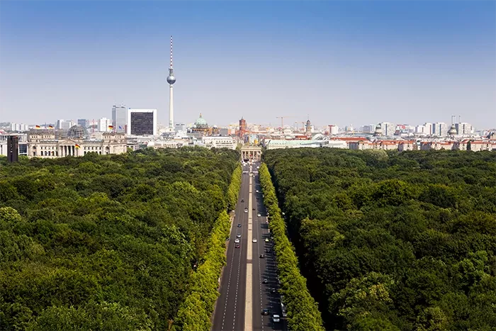 Image: Sebastian Grote / Adobe Stock