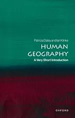 Human Geography