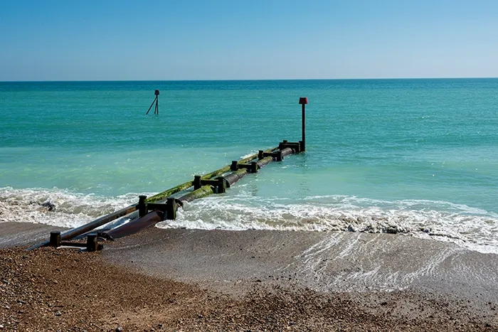 Image: Rob Wilkinson / Adobe Stock